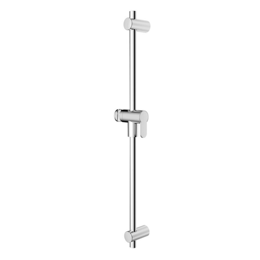 Душевая штанга Iddis Ray 70 см, хром, RAY70C0i17