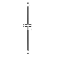 Душевая штанга Iddis Ray 70 см, хром, RAY70C0i17