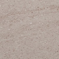 Тумба под раковину BelBagno Regina REGINA-1000-2C-SO-RB-BLUM, 100 х 45 х 55 см, Rosso Basalto
