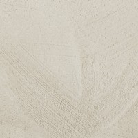 Шкаф-пенал подвесной BelBagno REGINA-1500-2A-SC-SV-BLUM-L, 40 х 30 х 150 см, Stucco Veneziano, левосторонний