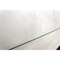 Шкаф-пенал подвесной BelBagno REGINA-1500-2A-SC-SV-BLUM-L, 40 х 30 х 150 см, Stucco Veneziano, левосторонний