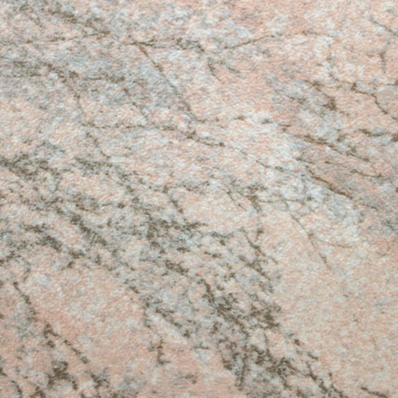 Тумба под раковину BelBagno Regina REGINA-600-2C-SO-MR, 60 х 45 х 55 см, Marmo Rosa