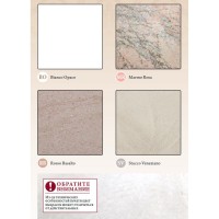 Тумба под раковину BelBagno Regina REGINA-600-2C-SO-MR, 60 х 45 х 55 см, Marmo Rosa