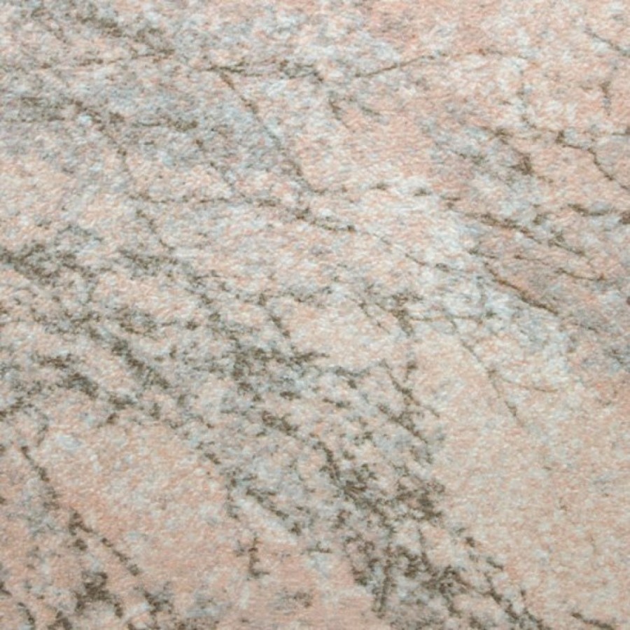 Тумба под раковину BelBagno Regina REGINA-900-2C-SO-MR-BLUM, 90 х 45 х 55 см, Marmo Rosa