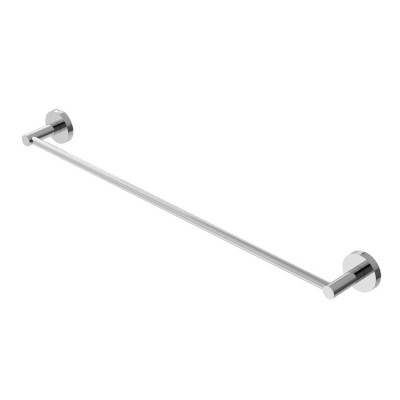 Полотенцедержатель Cezares Relax-TH-65-01, 65.5 см, хром