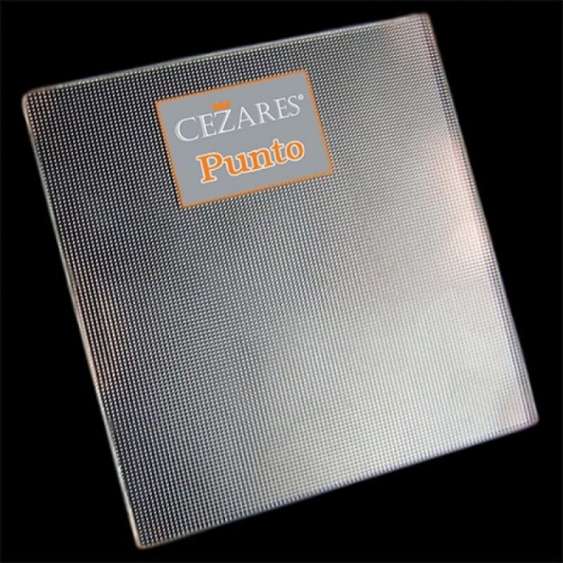 Шторка на ванну Cezares Relax RELAX-V-11-100/140-P-Bi-L/R, 100 х 140 см, стекло рифлёное, цвет профиля белый