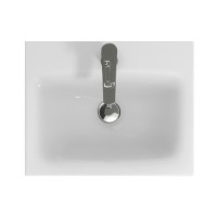 Раковина Cersanit Moduo S-UM-MOD50/1 50, белый