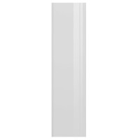 Пенал Cersanit Moduo SB-SL-MOD/Wh, 40 см, подвесной, белый