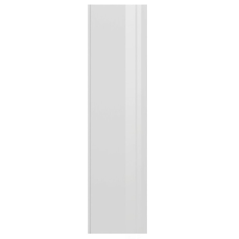 Пенал Cersanit Moduo SB-SL-MOD/Wh, 40 см, подвесной, белый