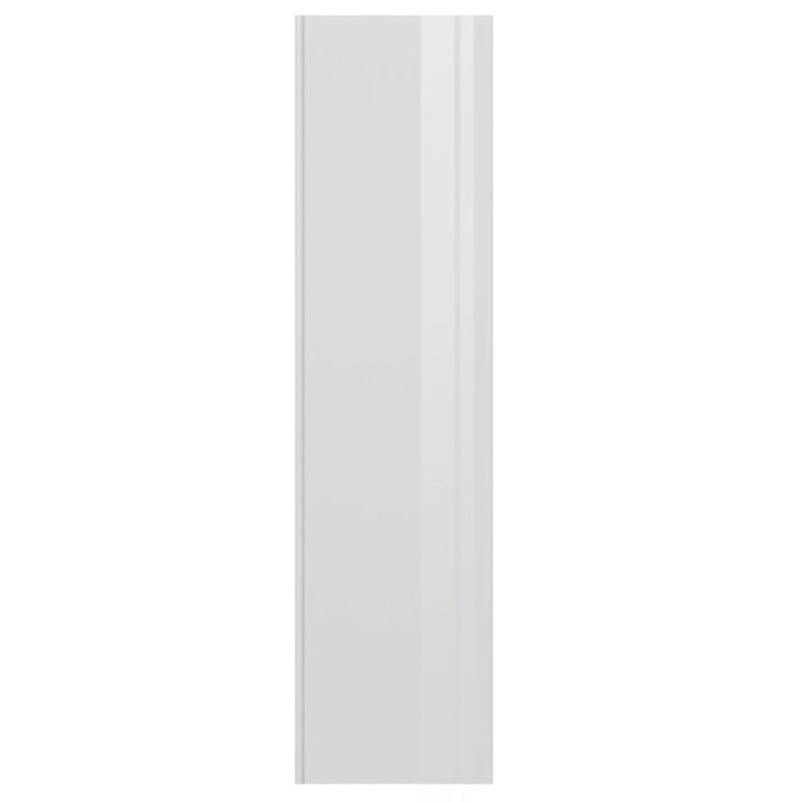 Пенал Cersanit Moduo SB-SL-MOD/Wh, 40 см, подвесной, белый