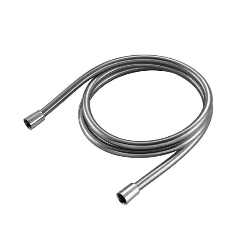 Шланг для душа Sancos SC5002CH, 200 см, цвет хром