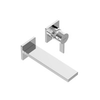 Смеситель для раковины Sancos Linn SC9021CH, хром
