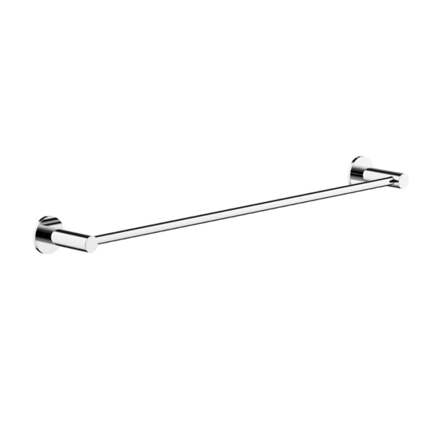 Полотенцедержатель Sancos Base SC9024CH, 60 см, хром