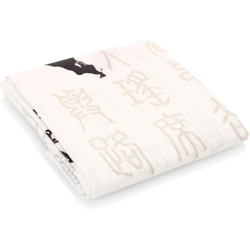 Штора для ванной Iddis Cherry Tree SCID100P