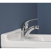 Смеситель Aquanet Cobra SD90364 (187203) для биде