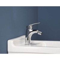 Смеситель Aquanet Techno SD90884 (187210) для биде