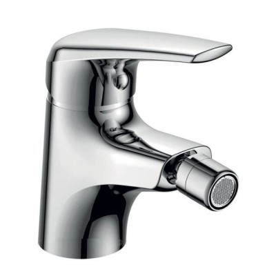 Смеситель Aquanet Conte SD91384 (187217) для биде