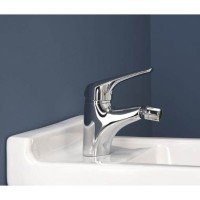 Смеситель Aquanet Conte SD91384 (187217) для биде