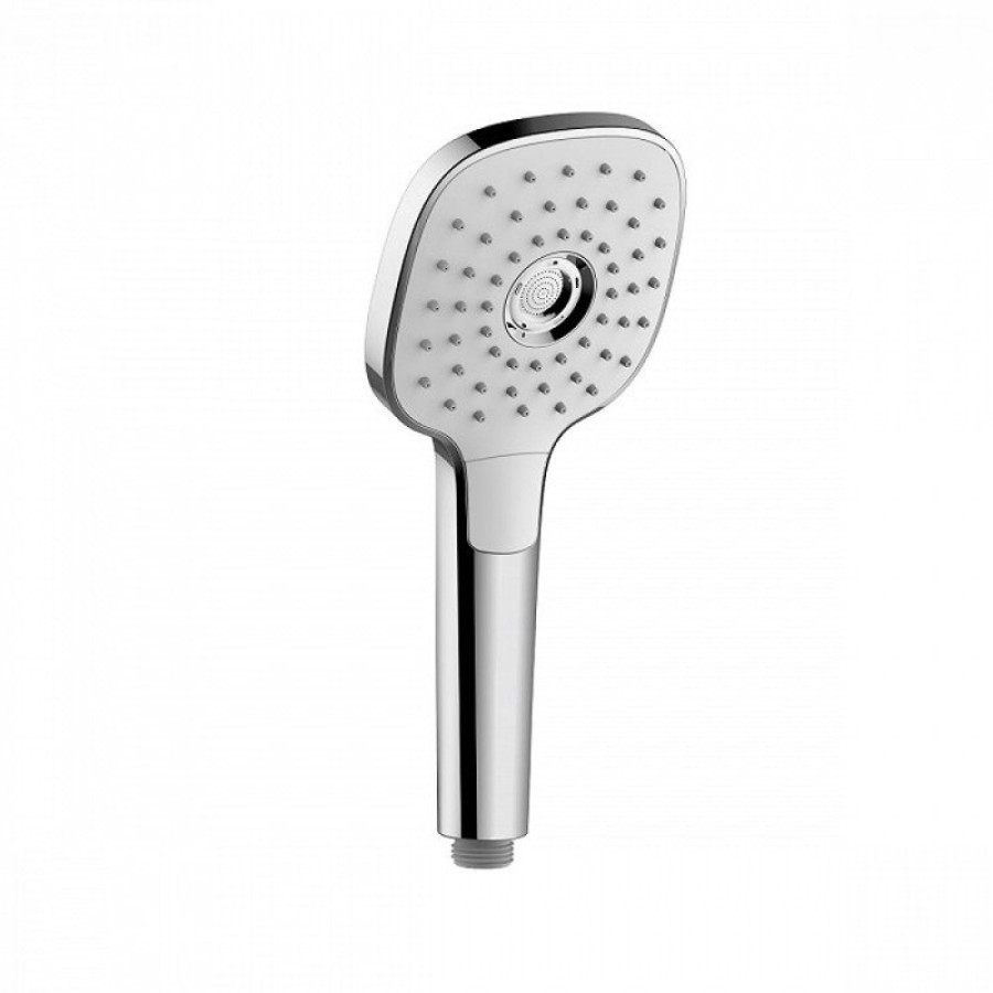 Душевая лейка Iddis Sena SEN3F00i18