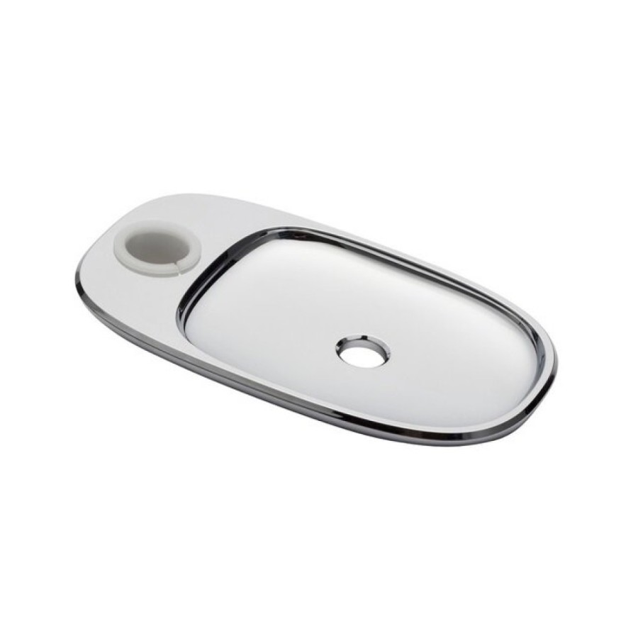 Душевой гарнитур Iddis Sena SEN3F70i16, хром, 1 режим струи