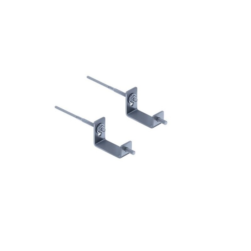 Инсталляция Aquatek Standard 50 SET AQUATEK ВЕГА cmp-013, с безободковым унитазом Вега AQ1904-00 с сиденьем soft close, белый, клавиша белая
