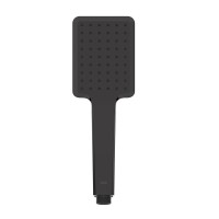 Душевая лейка Iddis Slide SLI1F0Gi18, графит