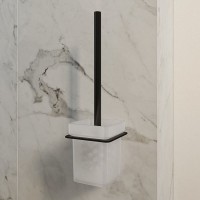 Ершик для унитаза Iddis Slide SLIBSG0i47
