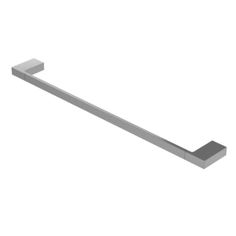 Полотенцедержатель Cezares Slider-TH-60-IN, 60 см, сатин