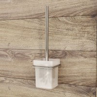 Ершик Iddis Slide SLISCG0i47 хром