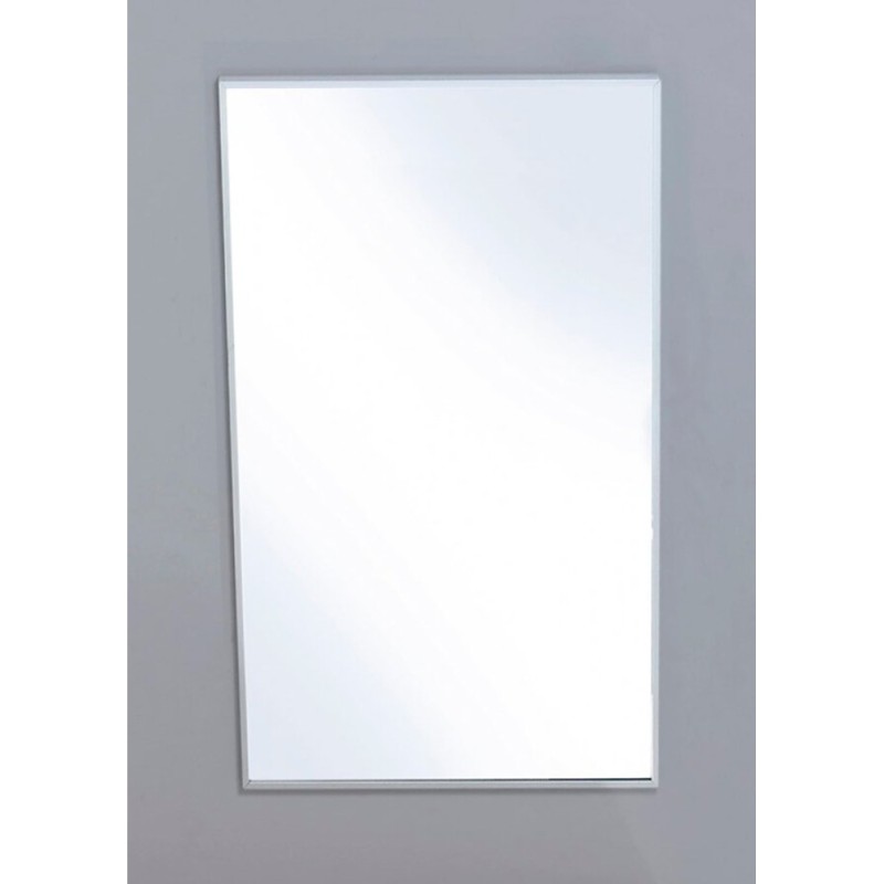 Зеркало BelBagno SPC-800