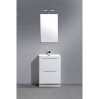 Зеркало BelBagno SPC-800