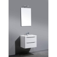 Зеркало BelBagno SPC-800
