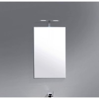 Зеркало BelBagno SPC-800