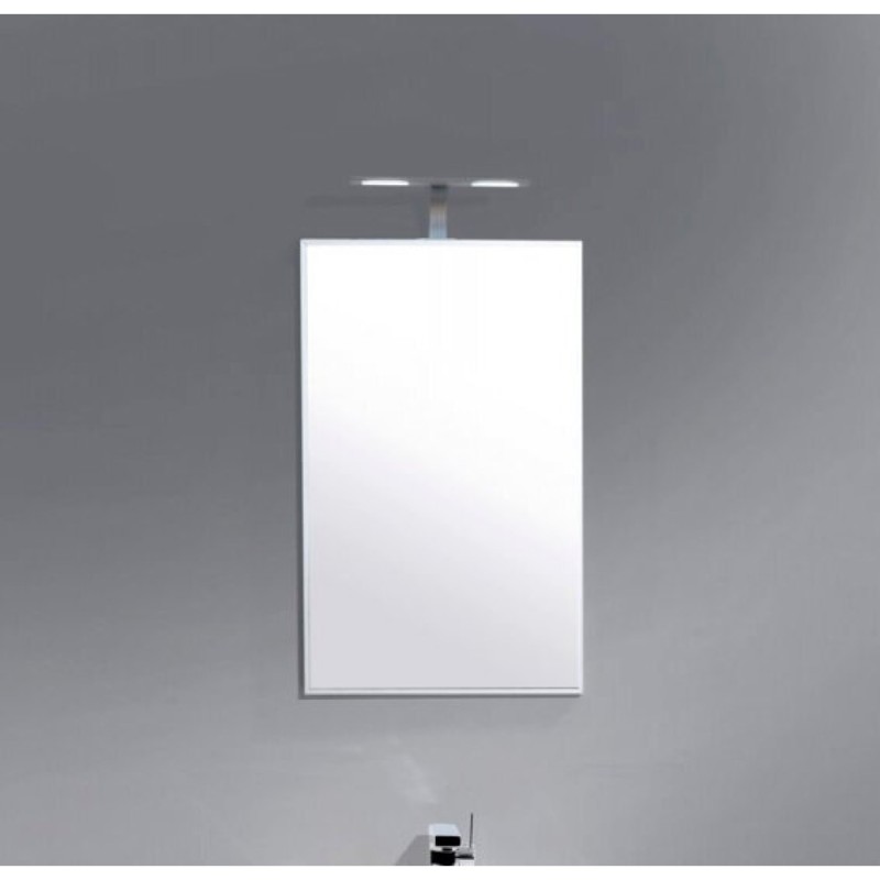 Зеркало BelBagno SPC-800