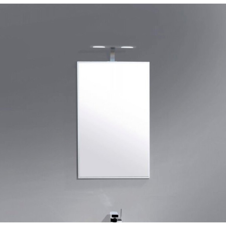 Зеркало BelBagno SPC-800