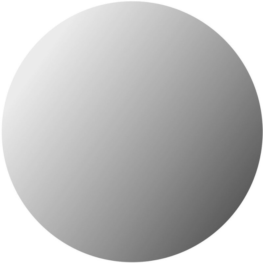 Зеркало BelBagno SPC-INT-1000-LED, 100 см, с LED подсветкой