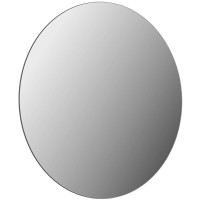 Зеркало BelBagno SPC-INT-900-LED, 90 см, с LED подсветкой