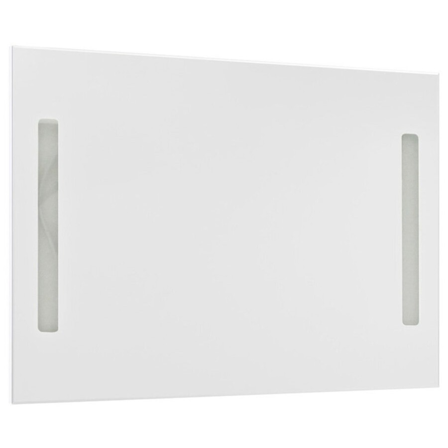 Зеркало Style Line LED 1200 СС-00000619, 120 см, подвесное, с подсветкой