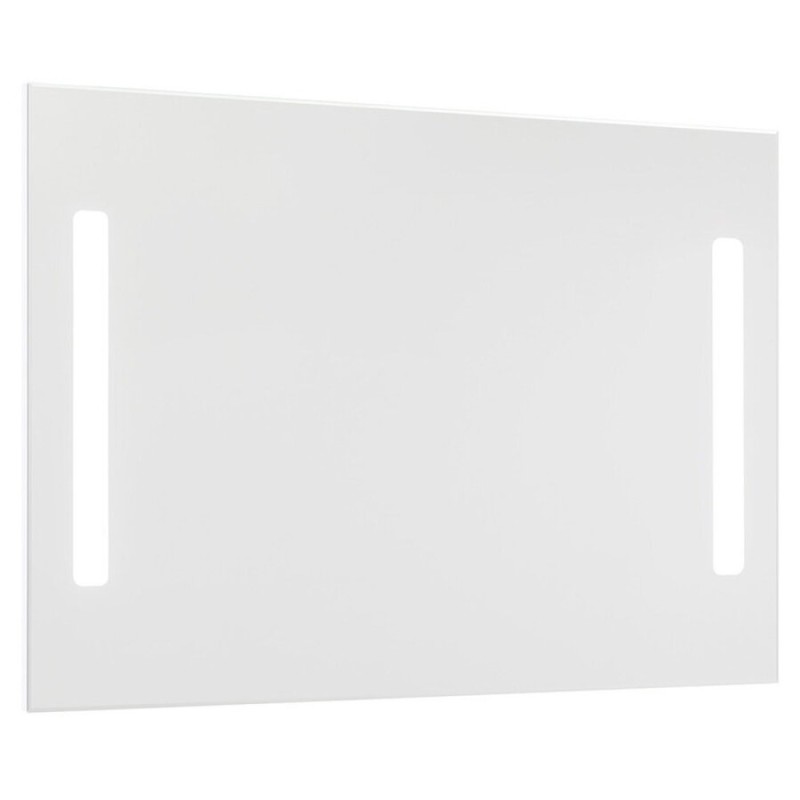 Зеркало Style Line LED 1200 СС-00000619, 120 см, подвесное, с подсветкой