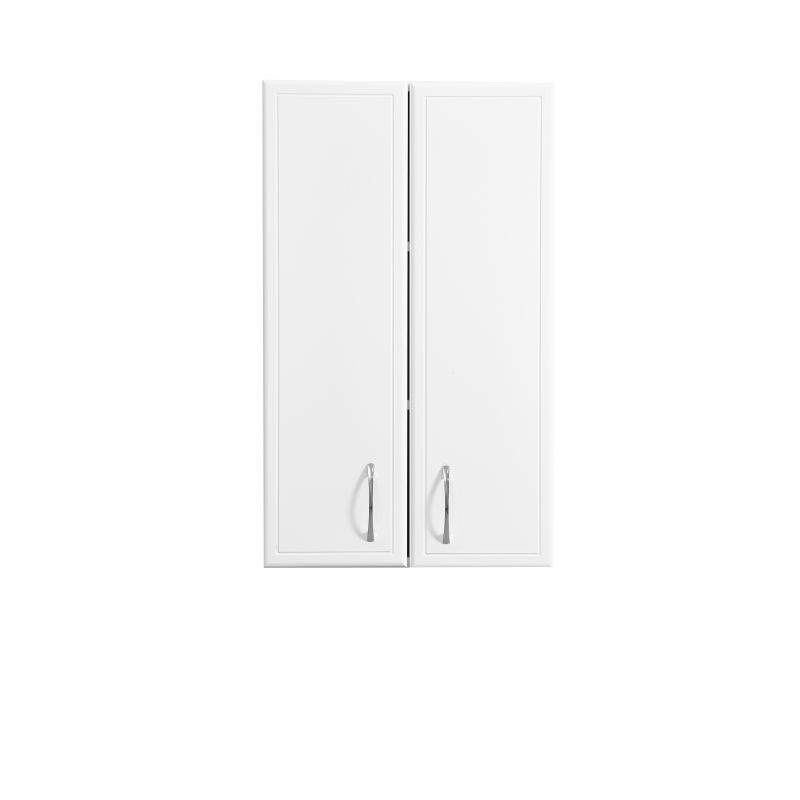 Подвесной шкаф Stella Polar Концепт 48 SP-00000139 Белый