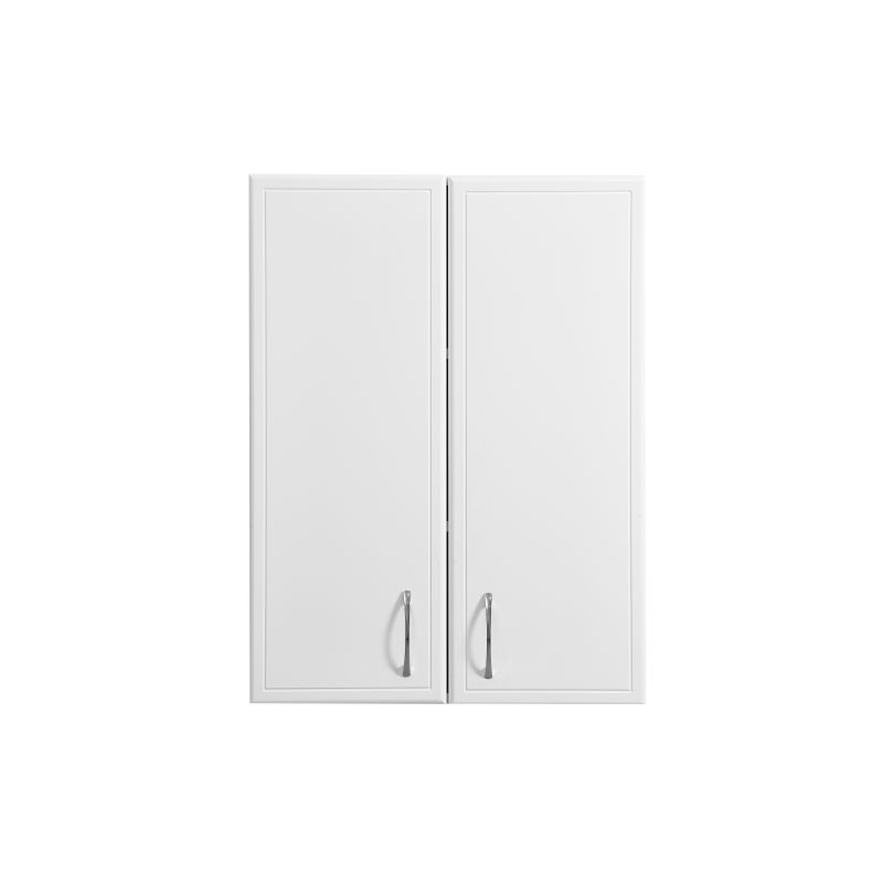 Подвесной шкаф Stella Polar Концепт 60 SP-00000140 Белый