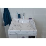 Раковина Stella Polar Турин 60 SP-00000856 на стирал... Раковина Stella Polar Турин 60 SP-00000856 на стирал...