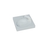 Раковина Stella Polar Бьянка 60 SP-00000797 на стира... Раковина Stella Polar Бьянка 60 SP-00000797 на стира...