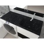 Раковина Stella Polar Мадлен 120 R SP-00001072 на ст... Раковина Stella Polar Мадлен 120 R SP-00001072 на ст...