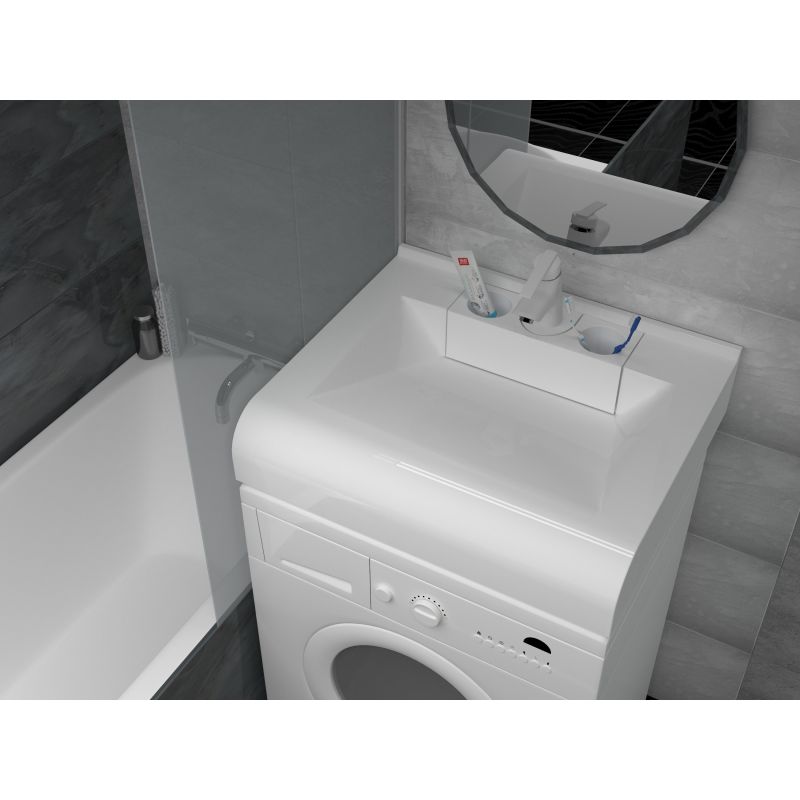 Раковина Stella Polar Корини 60 SP-00001059