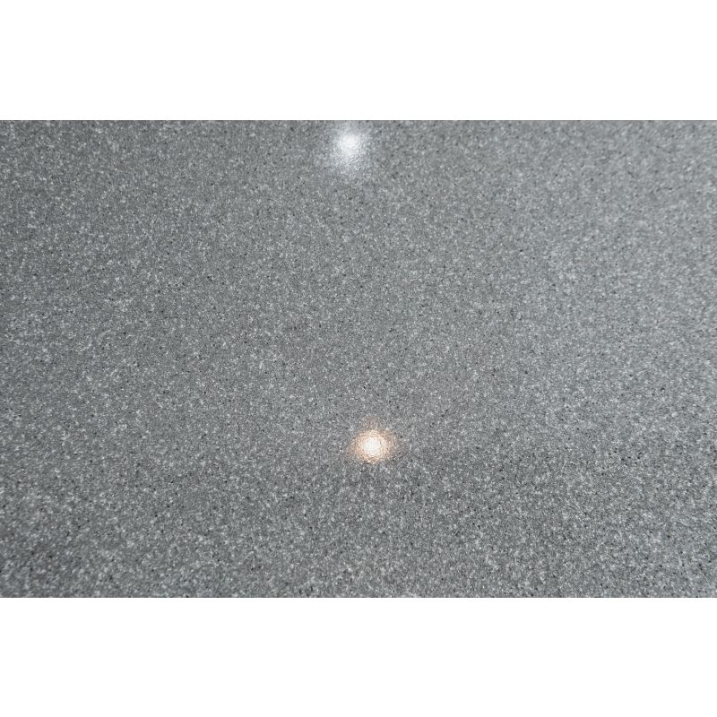 Раковина Stella Polar Солярис 60 см SP-00001066 серая