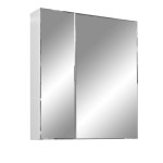 Зеркало со шкафом Stella Polar Концепт Парма 60 SP-0... Зеркало со шкафом Stella Polar Концепт Парма 60 SP-0...