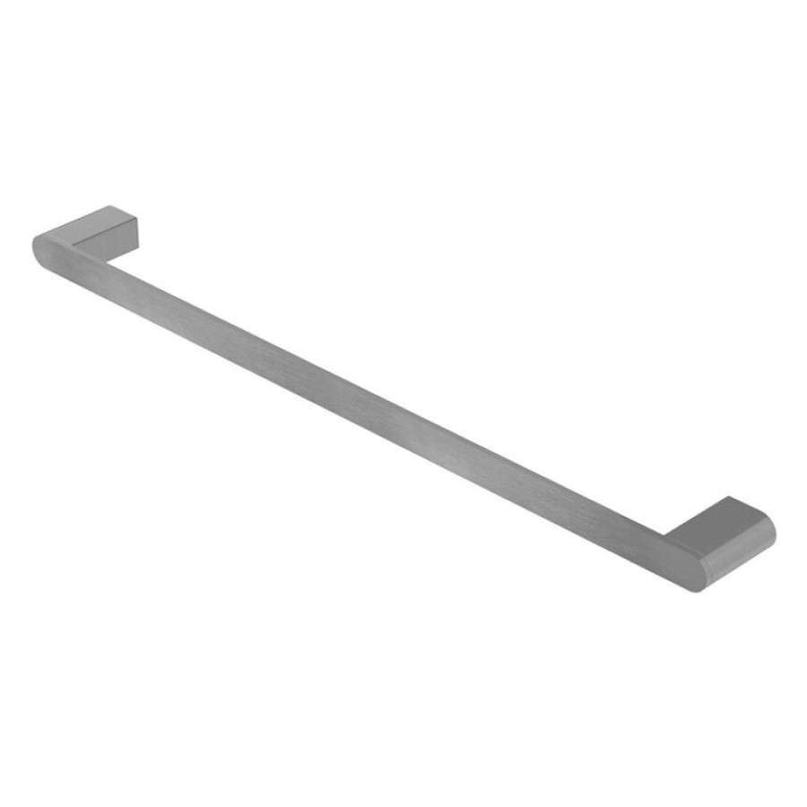 Полотенцедержатель Cezares Stylus-TH-60-IN, 60 см, сатин