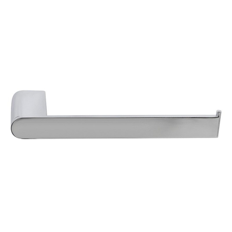 Полотенцедержатель Cezares Stylus-TH02-01, 23 см, хром