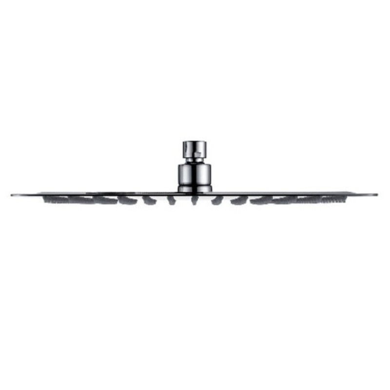 Верхний душ Timo SW-4113 (T), 30 х 30 см, 1 режим струи, без держателя
